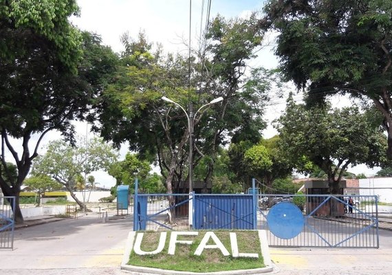 Lista dos cientistas mais influentes do mundo conta com cinco pesquisadores da Ufal