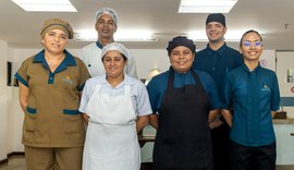 Turismo de Alagoas impulsiona geração de emprego e renda no estado
