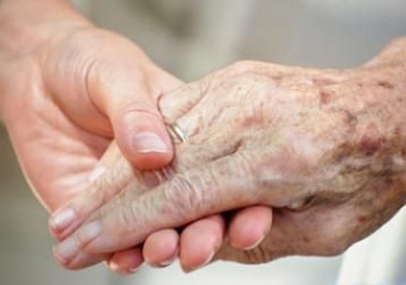 Aos 15 anos, Estatuto do Idoso tem benefícios e desafios