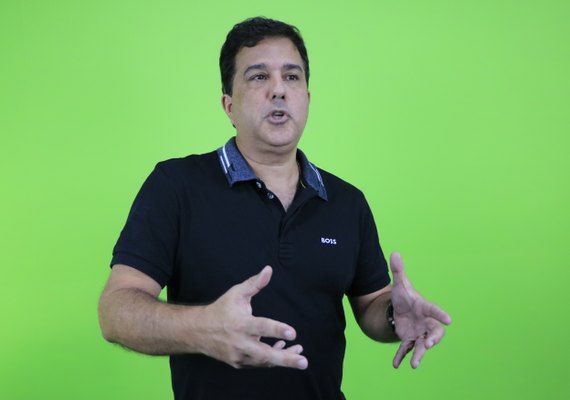 Crescimento de empresas depende de estratégias