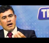 TH Entrevista Henrique Carvalho