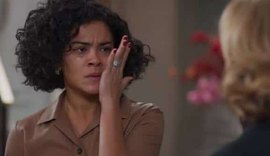 Personagens são mortos antes de Odete e Fátima expõe assassino