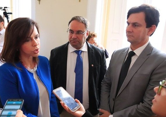 PEC 2015 torna Fundeb permanente