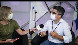 TV Cidadã reforça novos prazos do Detran/AL para serviços com vencimentos prorrogados