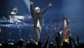 Quatro pessoas são baleadas em tiroteio após show de Justin Bieber nos Estados Unidos