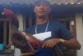 Homem esfaqueado em praça pública de Paulo Jacinto não resiste e morre
