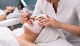 Especialista destaca técnicas como peeling e orienta sobre cuidados adequados para melhorar a saúde e a aparência da pele