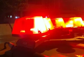 Homem é morto a tiros dentro da própria residência em Marechal Deodoro