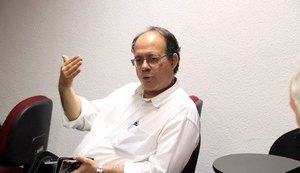 Ação sobre situação do Serveal está parada