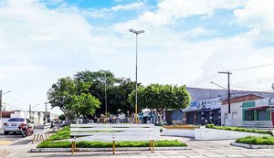 PC conclui inquérito sobre suspeita de compra de votos na eleição de Campo Grande