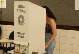 Alagoas na mira: MCCE prepara fiscalização contra campanha antecipada