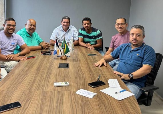 Paixão de Cristo em Santa Luzia do Norte promete ser a grande atração em AL