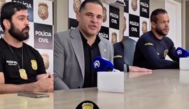 Morte de homem em hotel na Pajuçara tem indícios de ligação com disputa pelo tráfico na região