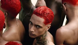 Justiça nega habeas corpus e mantém o rapper Oruam preso