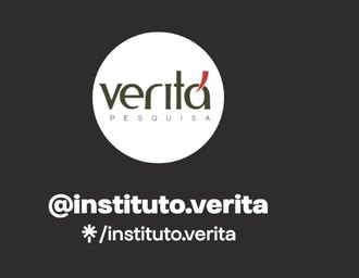 Justiça Eleitoral suspende divulgação de pesquisa por falhas metodológicas