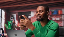 Tipos de bônus em cassinos online