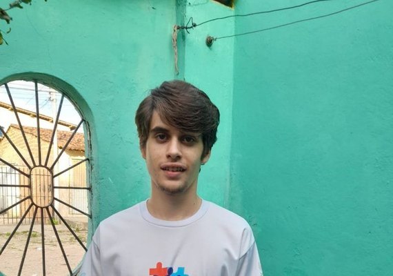 Rede municipal aprova 58 alunos para o ensino médio do Ifal