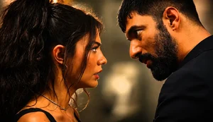 Vem por aí! Segunda temporada de 'Meu Nome é Farah' tem data de estreia na Netflix Brasil