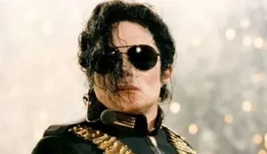 Michael Jackson teria abusado de criança na casa de Elton John