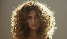 Atriz Juliana Paes revela real motivo de sua saída da Globo: 'Eu estava negligenciando'