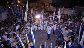 Candidatos estão proibidos de provocar aglomerações durante campanha