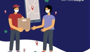 CooperaBrasil: Cooperativas prontas para comprar e vender