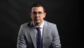 Advogado Roberto Moura alerta para ilegalidade na negativa de curetagem após aborto espontâneo