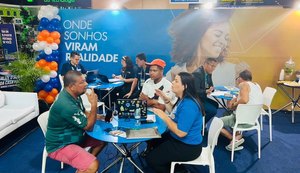 Feira Minha Casa Própria vai movimentar o mercado imobiliário de Alagoas