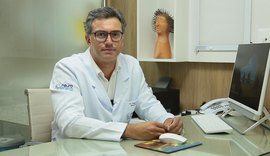 Dores crônicas: tratamento adequado traz qualidade de vida a pacientes