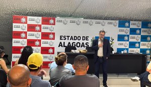 CONEEL promove palestra sobre construção de políticas públicas por meio da Lei Geral do Esporte