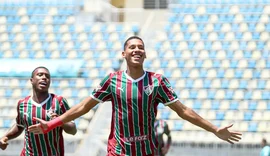 Copinha encerra primeira fase e 16 jogos abrem mata-mata na segunda-feira