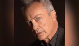 Morre Udo Kier, ator alemão de ‘Bacurau’ e 'O agente secreto'