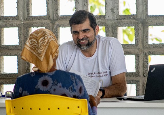 Instituto Nelson Wilians abre inscrições para a segunda edição do Programa Pro Bono NW 2025