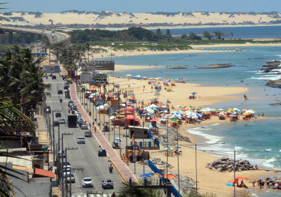 Turismo corporativo cresce e fatura R$ 1,2 bilhão em agosto