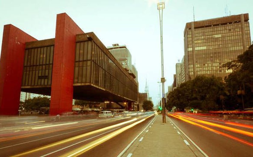 MPF pede investigação sobre condições de museus de São Paulo