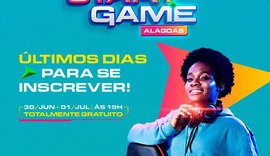 Start Games Alagoas reúne principais nomes do mercado de jogos eletrônicos do País