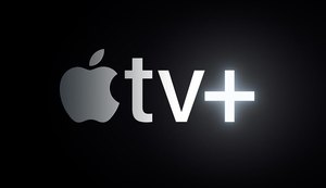 Apple quer lançar filmes nos cinemas antes de colocá-los em serviço de vídeos