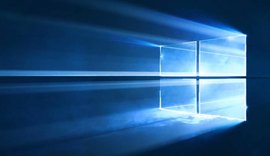 Cortana pode se tornar um recurso separado do Windows 10