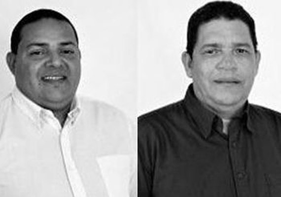 TRE determina afastamento imediato do prefeito de Santa Luzia do Norte