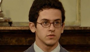 'Êta Mundo Bom': Jack reaparece de surpresa e pode desmascarar Sandra