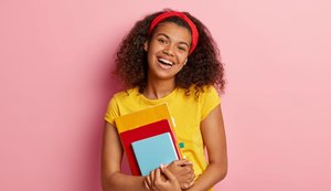 Bolsas 100% gratuitas! Conheça a programação de cursos do Senac Alagoas para outubro