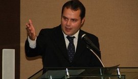 Renan Filho vai vetar aumento salarial de deputados