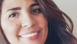 Lutando contra um câncer, artesã solicita ajuda após principal fonte de renda ser afetada devido à doença