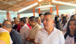 Luta histórica de Ronaldo Medeiros se torna realidade