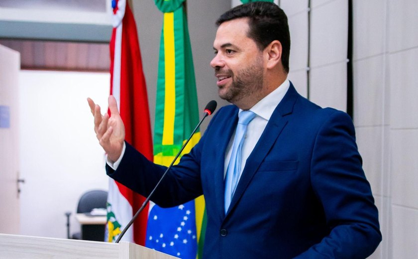 Câmara vai promover audiência pública para discutir a qualidade da educação superior em Maceió