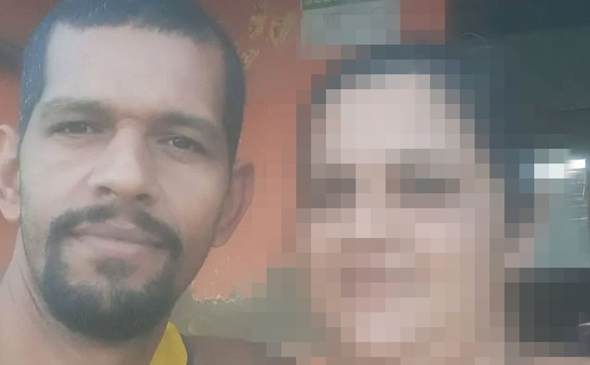 Motociclista é morto por homens que estavam em carro de passeio após abordagem em Craíbas