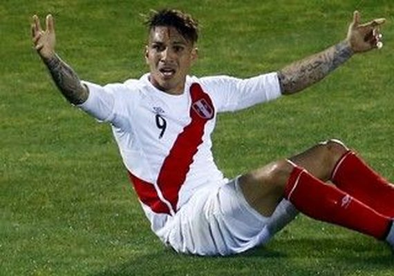 Defesa de Guerrero comemora pena menor, mas quer absolvição