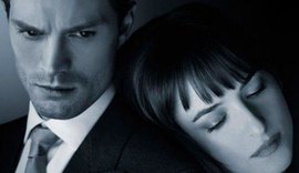 Encontro picante de Anastasia e Mr. Grey em nova prévia de '50 Tons Mais Escuros'