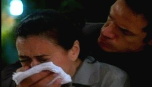 10 tragédias que ainda vão acontecer em 'Fina Estampa': morte, sequestro e mais