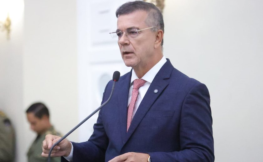 Deputado critica mudanças trabalhistas na Argentina